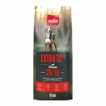 Valio Puriste Extra Energy 15 kg P218969_Valio_Puriste_Extra_Energy_15kg
