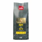 Valio Puppy P218974_Valio_Puppy_15kg