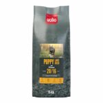 Valio Puppy Large Breed P218978_Valio_Puppy_Large_Breed_15kg