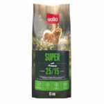 Valio Super P218983_Valio_Super_15kg