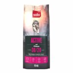 Valio Active P218984_Valio_Active_15kg