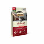 acana-cat-adult-highest-protein-indoor-13
