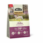 acana-cat-highest-protein-kitten-18-kg-57