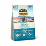 acana-cat-pacifica-az_79862-aa