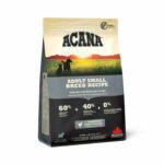 acana-dog-adult-small_43173-93