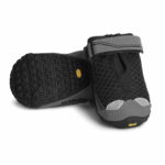 accapi-grip-trex-2017-jalkineet-ruffwear-grip-trex-musta-2kpl-e3