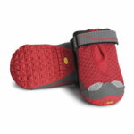 accapi-grip-trex-2017-jalkineet-ruffwear-grip-trex-punainen-2kpl-c0