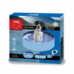 active-canis-dog-pool-22
