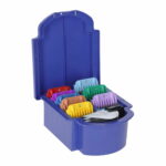aesculap-clip-on-combs-snapon-az-5e