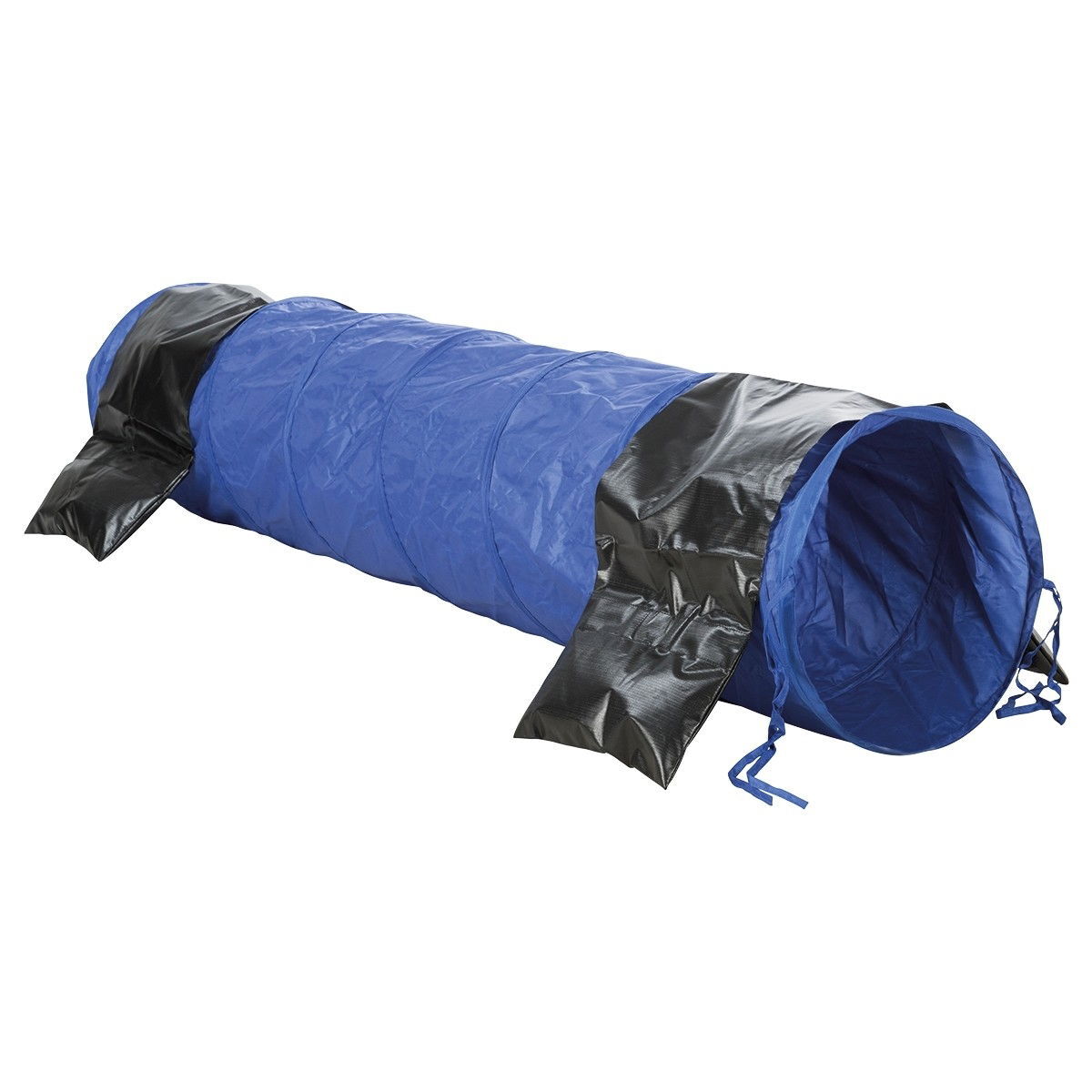 Tunnelieste mini, 40cmx2m Trixie