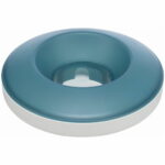ahmimisenestokuppi-trixie-rocking-bowl-az-82