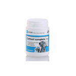 AIKA Cartivet Complete aika-cartivet-complete-az_80322-26