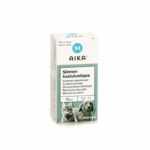 Aika silmien kostutustippa 10 ml aika-silmien-kostutustippa-10-ml-az-8c
