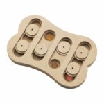 aktivitetspel-shuffle-bone-m-b3
