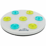 aktivointilelu-trixie-snack-board-rabbit-o-20-cm-32