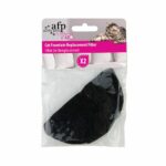 all-for-paws-filter-till-vattenfontaumln-2pack-25