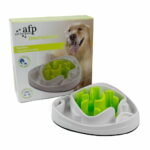 All For Paws Food Maze S all-for-paws-food-maze-s-1c
