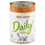 almo-nature-daily-cat-kalkkuna-az-1e