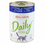 almo-nature-daily-cat-mousse-tonnikala-85g-az_96108-f0