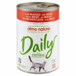 almo-nature-daily-cat-nauta-az-c8