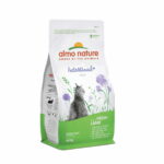 almo-nature-hfc-digestive-lamb-400g-az-65