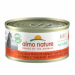 almo-nature-hfc-kana-ja-kurpitsa-70-g-az-f9
