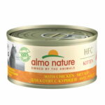 almo-nature-hfc-kana-kissanpennuille-70-g-az-f8