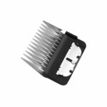 andis-distanskammar-wide-till-klippmaskin-8-pack-2a