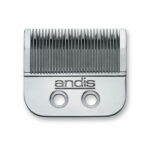 andis-terat-trimmauskoneentera-andis-pm1-42