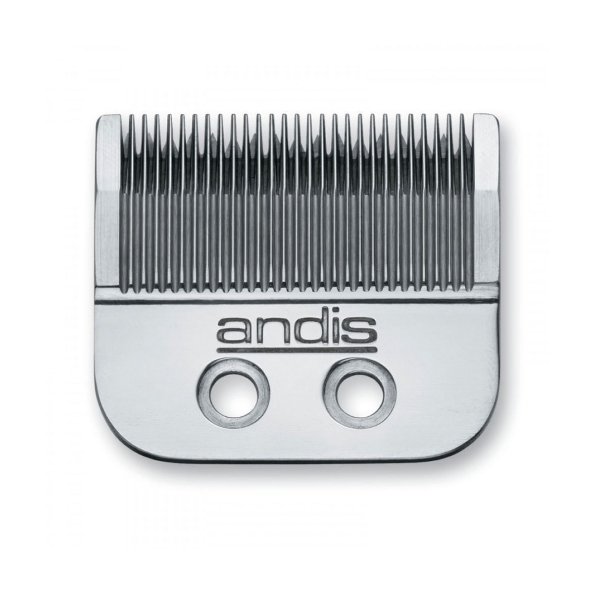 Trimmauskoneenterä Andis PM-1