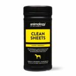 animology-clean-sheets-90
