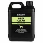animology-deep-clean-schampo_71694-9b