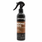 animology-derma-dog-no-rinse-shampoo-250-ml-az-02