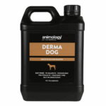animology-derma-dog-schampo_71692-d8