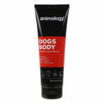animology-dogs-body-schampo-65