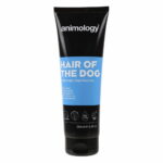 animology-hair-of-the-dog-schampo-ec