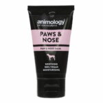 Animology Paws & Nose Balm 50ml animology-paws-nose-balm-50ml-cd