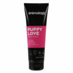 animology-puppy-love-shampoo-250ml-f6
