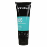 animology-spa-day-shampoo-4e