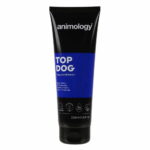 Animology Top Dog hoitoaine animology-top-dog-conditioner-4b