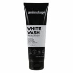 animology-white-wash-schampo-2c