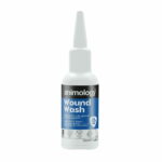 animology-wound-wash-50ml-az-98