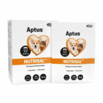 Aptus Nutrisal jauhe 10 x 25 g aptus-nutrisal-10-x-25-g-az-78