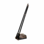 Arm & Hammer ™ Swivel Bin & Rake arm-hammer-swivel-bin-rake-az-2c