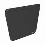 Auton puskurinsuoja Thule auton-puskurinsuoja-thule-az_95403-ec