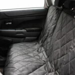autonsuoja-basic-travel-cover-az-eb