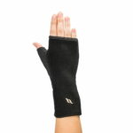 back-on-track-fleece-rannesuoja-gloria-az-68