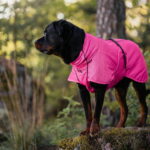 back-on-track-mesh-jacket-limited-edition-hot-pink-d0