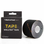Back on Track Welltex Tape back-on-track-welltex-tape-az-8e