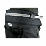 baggen-softbelt-race-19